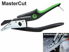 00950000 freund mastercut gebraucht kaufen  Würzburg