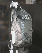 lowepro camera backpack for sale lowepro camera backpack for sale Trinidad