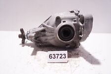 BMW 5er F10 F11 F18 Hinterachsgetriebe Differential 3.38 7578150 7578149 comprar usado  Enviando para Brazil