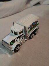 Matchbox peterbilt wisconsin for sale  Saint Paul