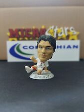 Corinthian microstars loose for sale  Shipping to Ireland