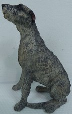 irish wolfhound for sale irish wolfhound for sale HUNGERFORD