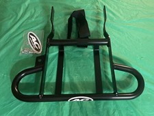 Racing aluminum cooler d'occasion  Expédié en Belgium