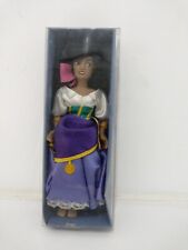 Esmeralda principesse porcella usato  Roma