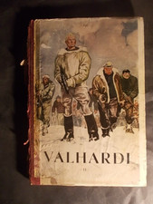 Jije valhardi édition d'occasion  Béthune