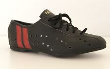 Ancienne paire chaussures d'occasion  Saint-Sorlin-en-Valloire