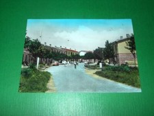 Cartolina villa nuova usato  Vimodrone