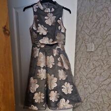 Womens coast dress for sale  MIDDLEWICH