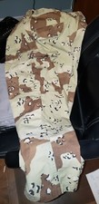 Vintage desert storm for sale  Aurora