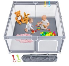 Costway baby play for sale  New Rochelle