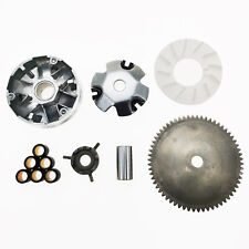 Variator rollers standard for sale  PETERBOROUGH