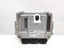 Centralina motore ecu usato  Italia