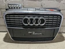 Kühlergrill audi 8e0853651q gebraucht kaufen  Gronau