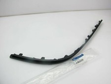 Rear bumper lower for sale  Houston