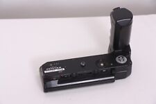Pentax winder me usato  Pistoia