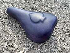 Custom metal bikes for sale  Warrenton