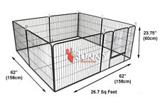 Bunny busines sided for sale  GLOUCESTER