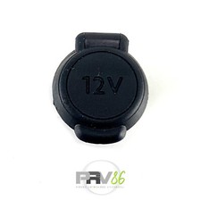 Prise 12v console d'occasion  Vouneuil-sous-Biard