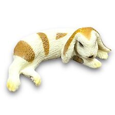 Schleich 13697 lying for sale  STANLEY