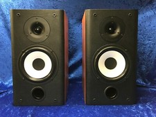 Enceinte cabasse pianosa d'occasion  Lille-