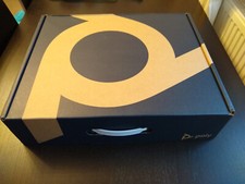 Polycom c60 poly for sale  LONDON