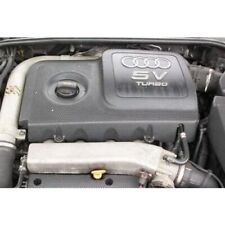 2003 audi 20v gebraucht kaufen  Hamm, Sieg