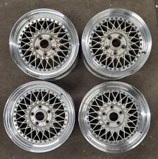 Volk racing wheels..jdm for sale  Denver