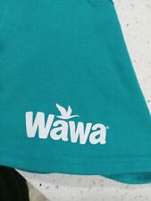 Teal wawa associate d'occasion  Expédié en Belgium