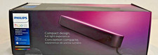 Philips hue play for sale  Airway Heights