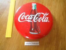 Plaque tole metal d'occasion  Mondoubleau