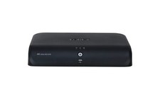 Lorex d871a81b dvr usato  Spedire a Italy