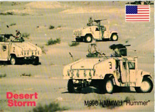 1991 dsi desert for sale  Standish