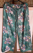 Leichte außergew sommerhose gebraucht kaufen  Deutschland