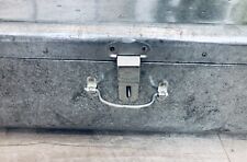 Designer prop silver for sale  Shipping to Ireland