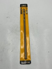 Dewalt split point for sale  North Salt Lake