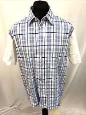 Hugo boss checked for sale  WAKEFIELD