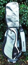 Division bridgestone tourstage for sale  SPILSBY