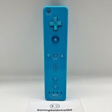 Nintendo wii motion usato  Altamura