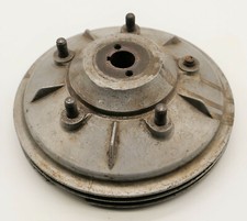 Bremstrommel dkw hobby gebraucht kaufen  Bargteheide