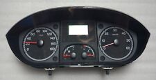 Peugeot speedometer speedomete d'occasion  Expédié en Belgium