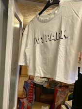 Shirt ivy park for sale  CARDIFF