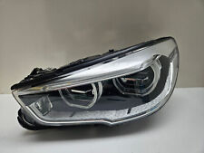 63117352469 bmw 5er gebraucht kaufen  Werne