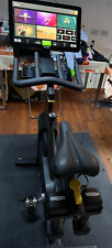 Technogym bike smart usato  Casalecchio di Reno