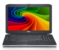 Laptop dell latitude gebraucht kaufen  Hamburg