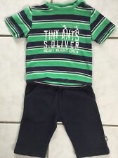 Markenkleidung baby jungen gebraucht kaufen  Bensheim