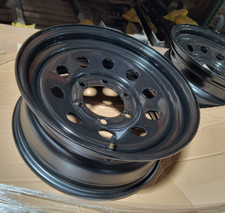 Trailer black mod for sale  Sycamore