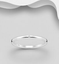 925 sterling silber gebraucht kaufen  Olpe
