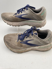 Brooks adrenaline sneaker for sale  Minneapolis