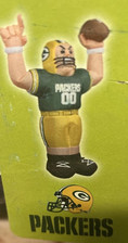 Green bay packers for sale  Plattsmouth