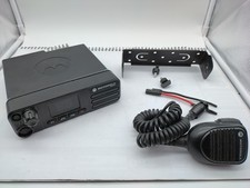 Motorola dm4400e apparato usato  San Prospero